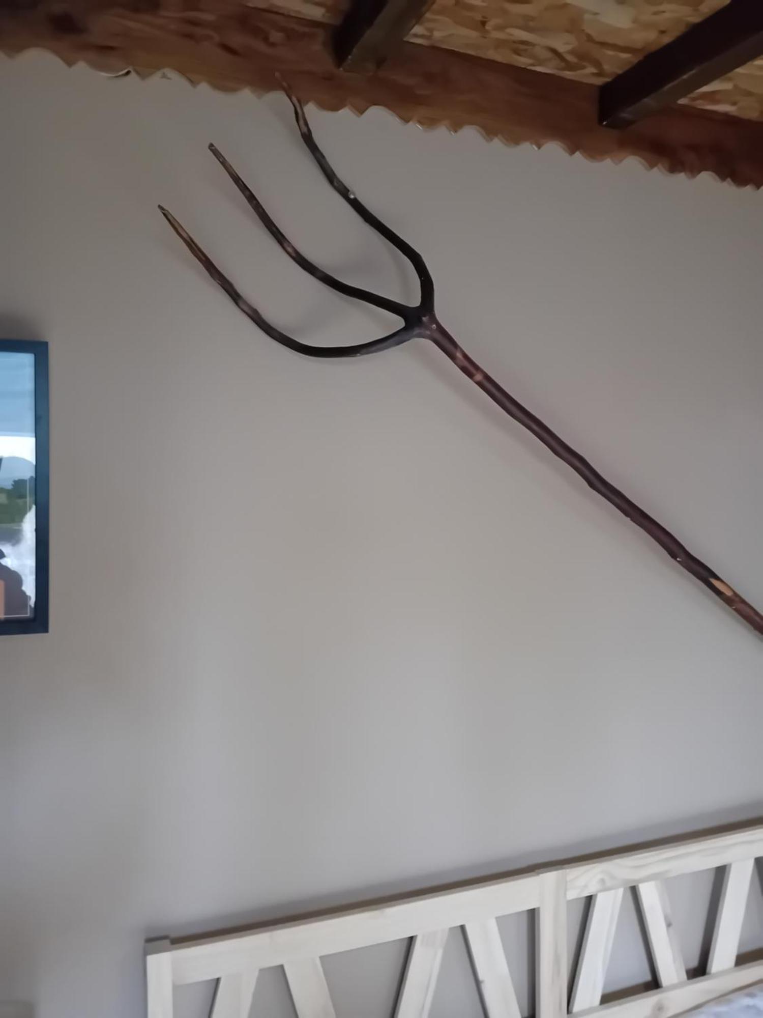 Apartmán La Grange De Paul Au Domaine Du Reuze Winnezeele Exteriér fotografie